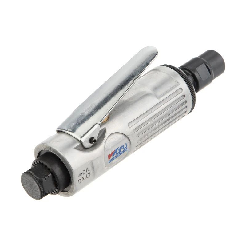 فرزانگشتی بادی 6میلی متری بادی ووفو مدل smt wfg 1210